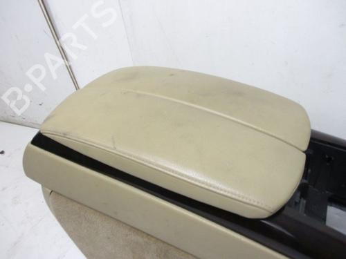 Middle console BMW X5 (E70) xDrive 35 i | BP37114023I22 - Image 4
