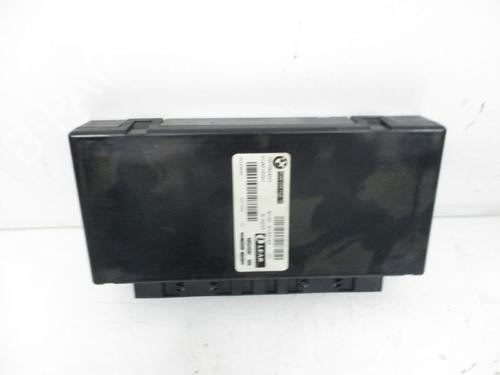 Control unit BMW 5 Touring (E61) 530 d | BP37116824M11 - Image 2