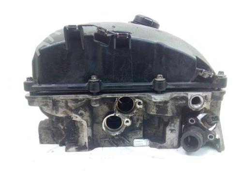 Cylinder head BMW 3 (E90) 335 i | BP37139966M5 - Image 6
