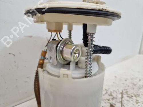 Fuel pump KIA CEE'D Hatchback (ED) 1.6 | BP29603214M76 