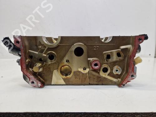 Cylinder head JEEP COMPASS (MK49) 2.4 | BP32429603M5 