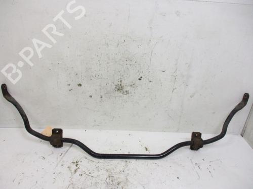 Used Anti roll bar Anti roll bar 37115005 37115005