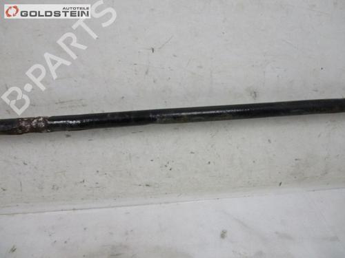 Anti roll bar PEUGEOT 607 (9D, 9U) 2.7 HDi 24V | BP37102501M96 - Image 3