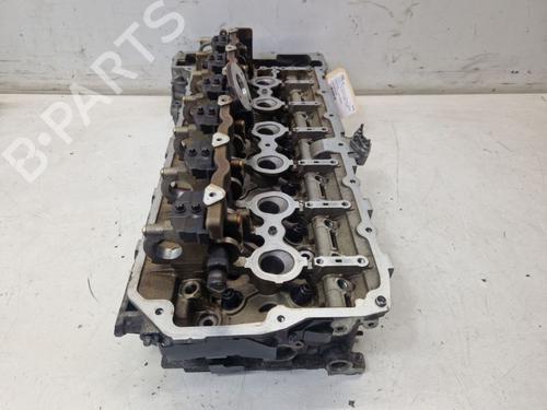 Cylinder head BMW 3 (E90) 325 i | BP26127210M5 