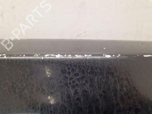Right rear door OPEL VIVARO A Van (X83) 2.5 DTI (F7) | BP29568435C5 