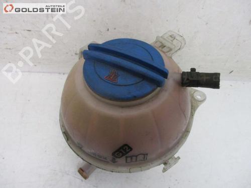 Expansion tank SEAT IBIZA IV (6J5, 6P1) 1.6 TDI | BP28306639C120 
