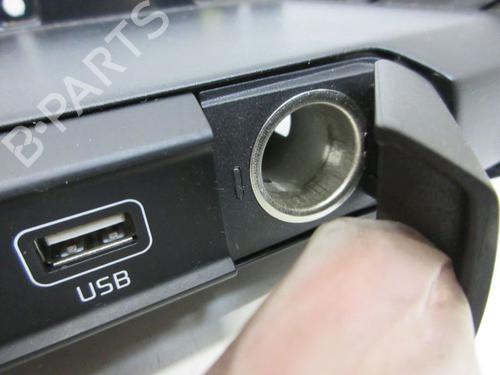 Schakelaar KIA PROCEED (CD) 1.0 T-GDI | BP37122235I30  - Image 5