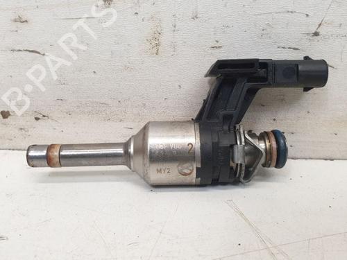Used Injector Injector 39227502 39227502