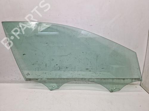 Used Front right quarter glass Front right quarter glass 37135246 37135246
