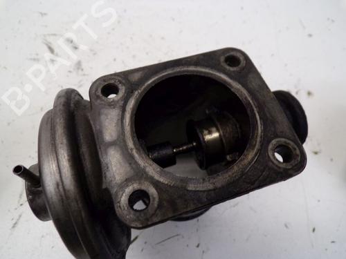 Egr BMW 7 (E65, E66, E67) 730 d | BP18801371M69 