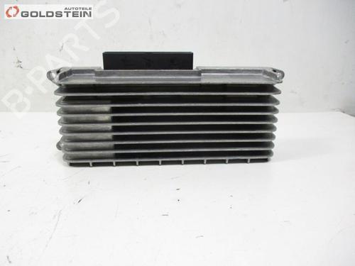 Used Electronic module Electronic module 37109451 37109451