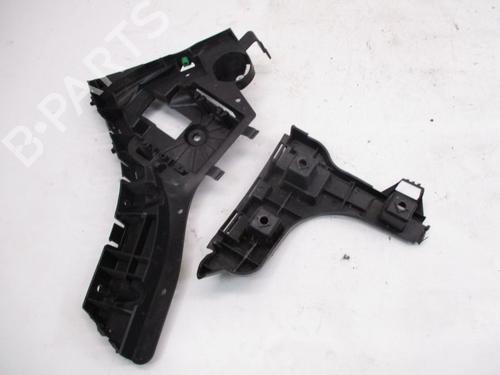 Rear bumper bracket VOLVO XC60 I SUV (156) T5 | BP19290350C159 