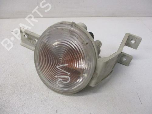 Right front indicator MINI MINI (R50, R53) One | BP18801170C33 