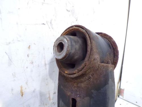 Rear axle MITSUBISHI MIRAGE / SPACE STAR VI Hatchback (A0_A) 1.0 (A05A) | BP37127774M2 - Image 6