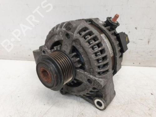 Used Alternator Alternator 37146626 37146626