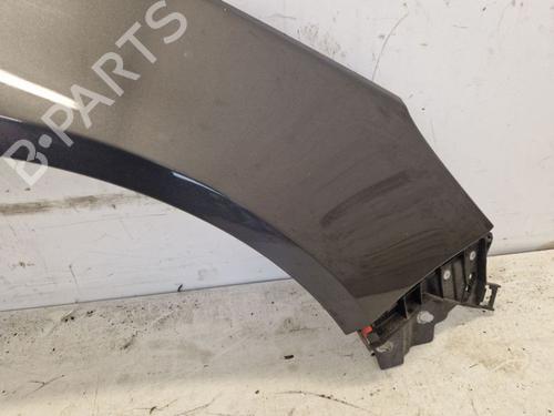 Right front fenders OPEL INSIGNIA A Sports Tourer (G09) 1.8 (35) | BP29103414C42 