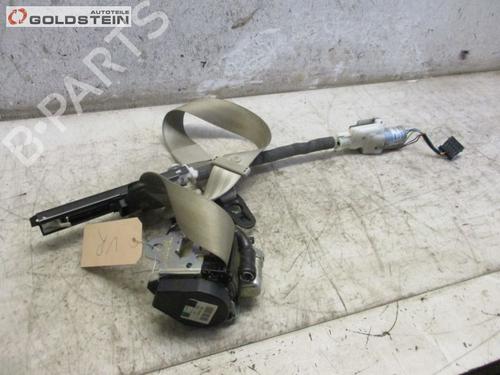 Other AUDI A8 D3 (4E2, 4E8) 3.2 FSI | BP15108602O1 - Image 2