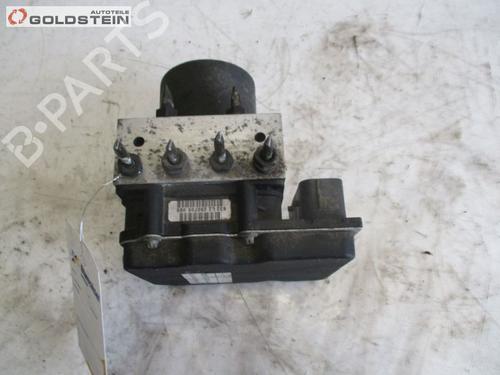 Electronic module BMW 5 (E60) 530 i | BP37095580M83 - Image 3