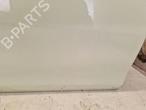 Right front door OPEL CORSA D (S07) 1.4 (L08, L68) | BP29101184C3 