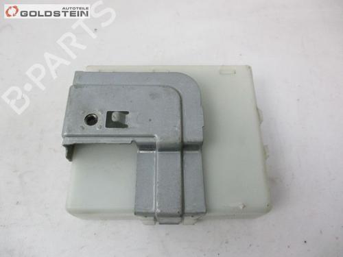 Control unit NISSAN PATHFINDER III (R51) 2.5 dCi 4WD | BP37100976M11 - Image 4
