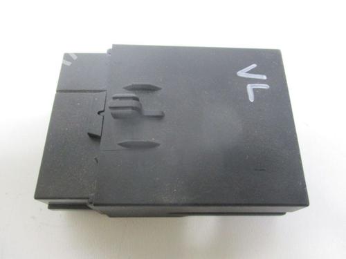 Electronic module BMW 1 (E87) 116 i | BP37118647M83 - Image 5