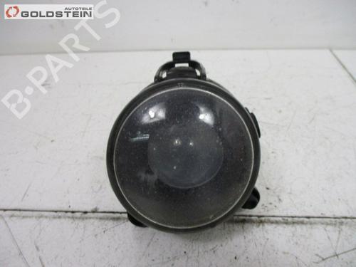 Used Left front fog light VW GOLF V (1K1) 1.4 16V (75 hp) 18788764