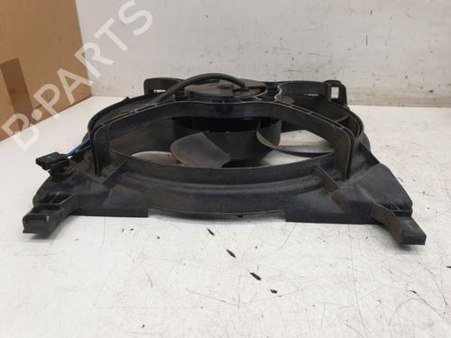 Fan CHEVROLET SPARK (M300) 1.2 | BP37094560M128 - Image 3