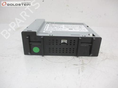 Used Electronic module OPEL ASTRA K (B16) 1.0 Turbo (68) (105 hp) 18760109
