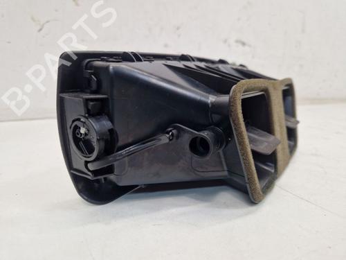 Air vent BMW 1 (E87) 118 d | BP37094645I21 - Image 7