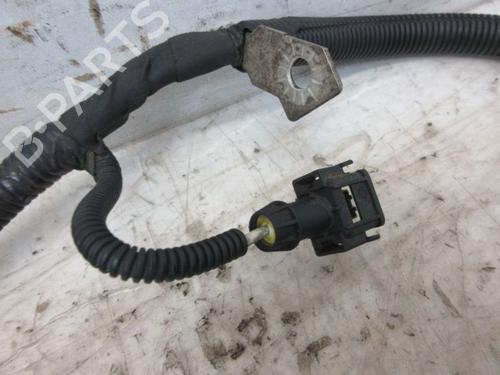 Wiring harness CITROËN C4 I (LC_) 1.6 VTi 120 | BP30668717E16 