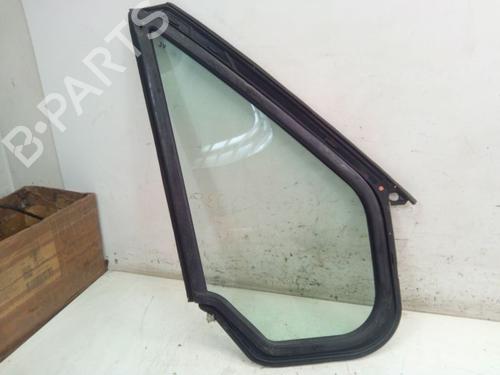 Front left quarter glass FORD TRANSIT Bus (FD_ _, FB_ _, FS_ _, FZ_ _, FC_ _) 2.2 TDCi | BP28038074C111 