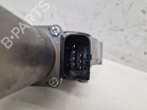Electronic sensor BMW X5 (E70) xDrive 30 i | BP37135368M84 - Image 5