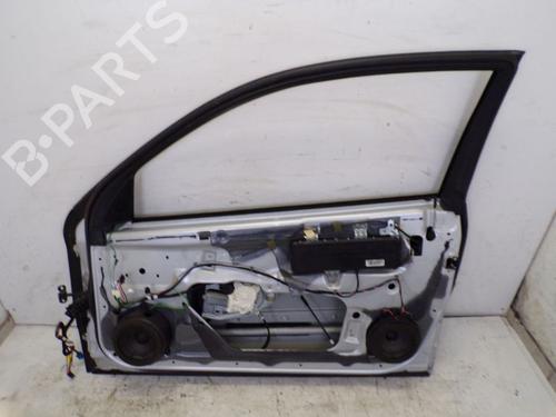 Right front door MERCEDES-BENZ C-CLASS Coupe (CL203) C 180 Kompressor (203.746) | BP29084972C3 
