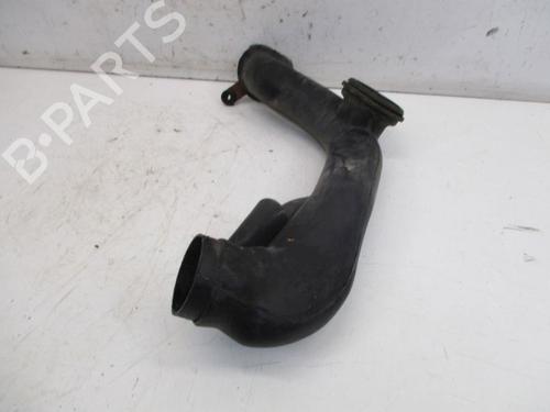 Air filter box MAZDA TRIBUTE (EP) 3.0 V6 24V 4WD (EPFW) | BP29088447M87 