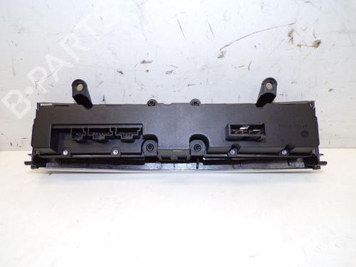 Switch MERCEDES-BENZ C-CLASS Coupe (CL203) C 180 Kompressor (203.746) | BP29085115I30 