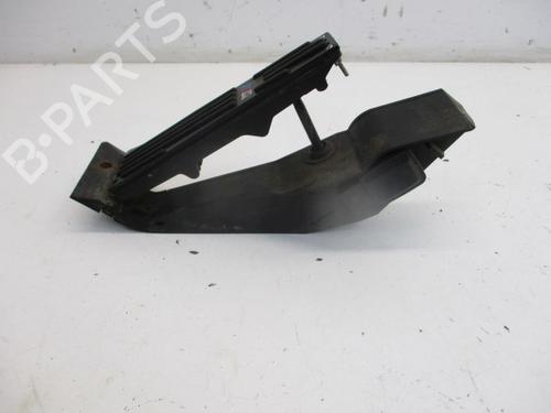 Pedal BMW 5 (E60) 530 i | BP29095302I4 