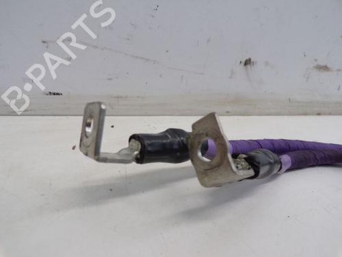 Cable BMW 5 (G30, F90) 520 i | BP29098611E12 