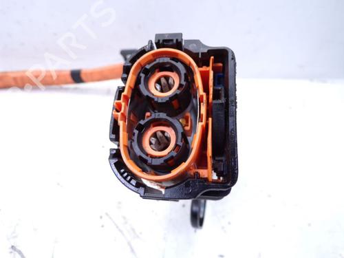 Cable RENAULT ZOE Hatchback Van (BFM_) Electric (BFMC, BFMD) | BP37122190E12 - Image 3