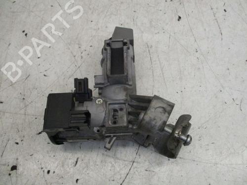 Ignition barrel FORD FIESTA VI (CB1, CCN) 1.4 | BP19298132M48 