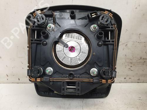 Rat FIAT DUCATO Van (250_) 130 Multijet 2,3 D | BP38444386C49  - Image 10