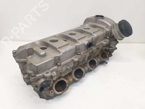 Cylinder head PORSCHE CAYENNE (9PA) S 4.5 | BP31877064M5