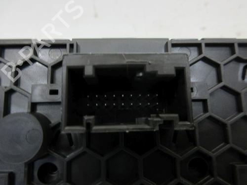 Climate control BMW 5 (G30, F90) 520 i | BP37131730I5 - Image 9