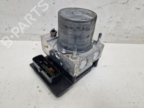 Used Electronic module PEUGEOT 308 I (4A_, 4C_) 1.6 16V (150 hp) 29102826