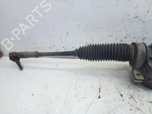 Steering rack VW TOURAN (1T1, 1T2) 1.4 TSI | BP26701386M22 