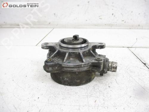 Used Vacuum pump RENAULT MASTER II Van (FD) 2.5 dCi 100 (FD0U, FD0V, FD3U, FD3V, FD8U, FD8V) (99 hp) 25224252