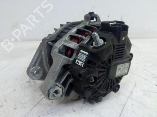 Alternator HYUNDAI i30 (GD) 1.4 | BP30669217M7