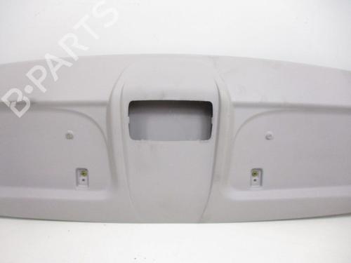 Other FIAT DOBLO Cargo (263_) 1.3 D Multijet | BP32661219O1