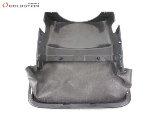 Other VW TRANSPORTER T5 Bus (7HB, 7HJ, 7EB, 7EJ) 2.0 TDI | BP18788433O1 