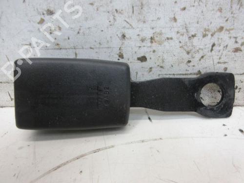 Seat buckle SUZUKI GRAND VITARA II (JT, TE, TD) 1.6 All-wheel Drive (JB416) | BP29092806I32 