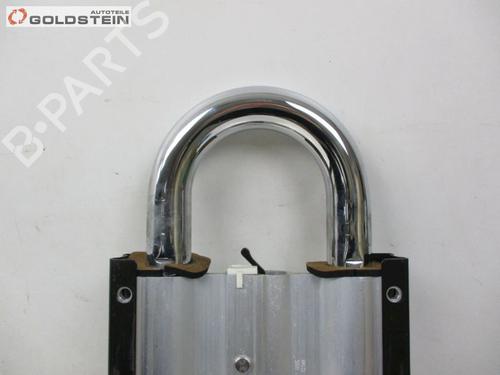  - Image 4